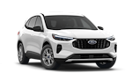 New 2026 Ford Escape ACTIV thumbnail 4