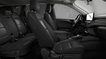 New 2026 Ford Escape ACTIV thumbnail 5