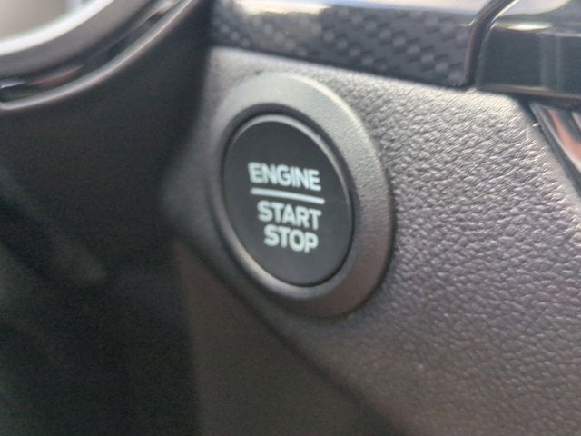 New 2026 Ford Escape ST-Line - photo 31