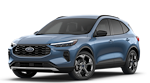 New 2026 Ford Escape ST-Line thumbnail 1
