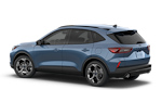 New 2026 Ford Escape ST-Line thumbnail 2