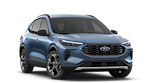 New 2026 Ford Escape ST-Line thumbnail 4