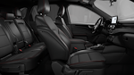 New 2026 Ford Escape ST-Line thumbnail 5