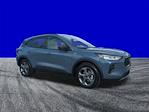 New 2026 Ford Escape ST-Line thumbnail 7