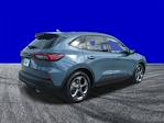 New 2026 Ford Escape ST-Line thumbnail 8