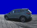 New 2026 Ford Escape ST-Line thumbnail 10