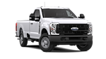 New 2026 Ford F-250 XL Regular Cab thumbnail 4