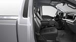 New 2026 Ford F-250 XL Regular Cab thumbnail 5