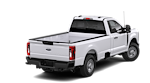 New 2026 Ford F-250 XL Regular Cab thumbnail 3