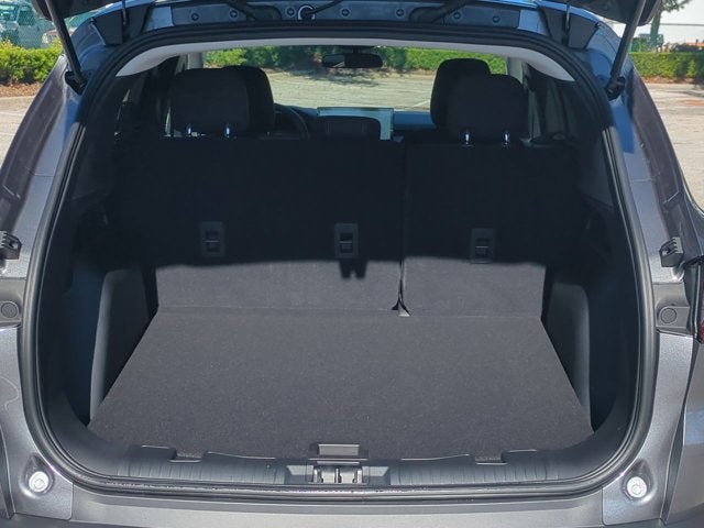 New 2026 Ford Escape ACTIV - photo 18