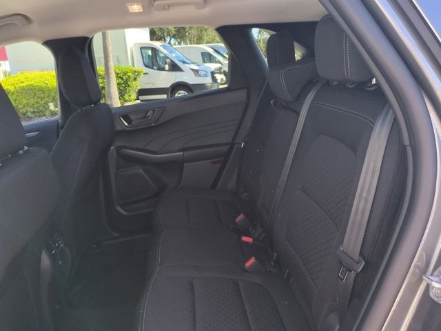 New 2026 Ford Escape ACTIV - photo 19