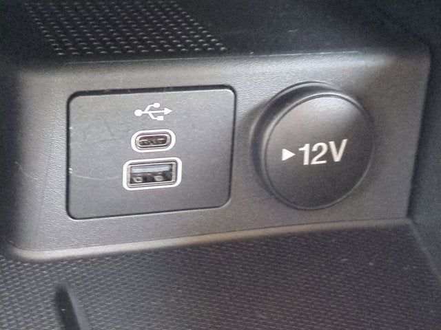 New 2026 Ford Escape ACTIV - photo 27