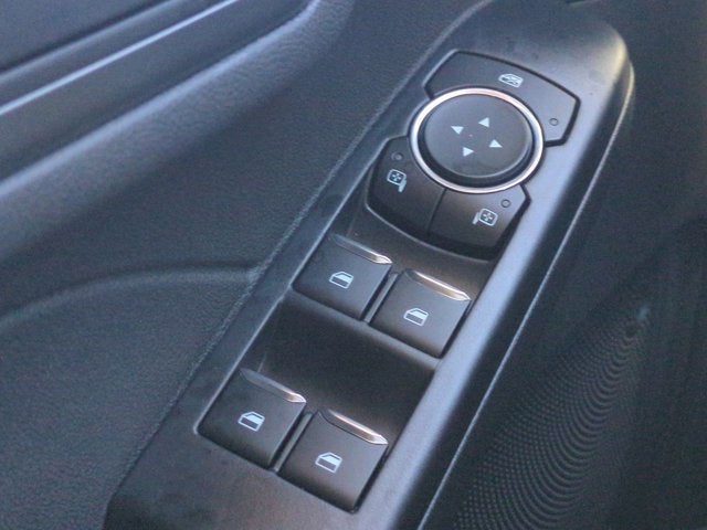 New 2026 Ford Escape ACTIV - photo 28