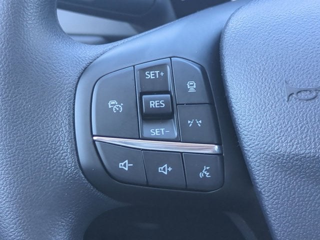 New 2026 Ford Escape ACTIV - photo 29