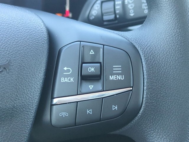 New 2026 Ford Escape ACTIV - photo 30