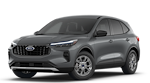 New 2026 Ford Escape ACTIV thumbnail 1