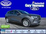 New 2026 Ford Escape ACTIV thumbnail 6