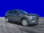 New 2026 Ford Escape ACTIV thumbnail 7