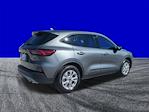 New 2026 Ford Escape ACTIV thumbnail 8