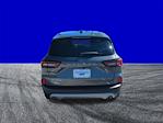 New 2026 Ford Escape ACTIV thumbnail 9