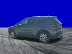 New 2026 Ford Escape ACTIV thumbnail 10