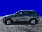 New 2026 Ford Escape ACTIV thumbnail 11