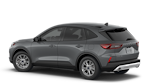New 2026 Ford Escape ACTIV thumbnail 2