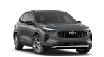 New 2026 Ford Escape ACTIV thumbnail 4