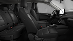 New 2026 Ford Escape ACTIV thumbnail 5