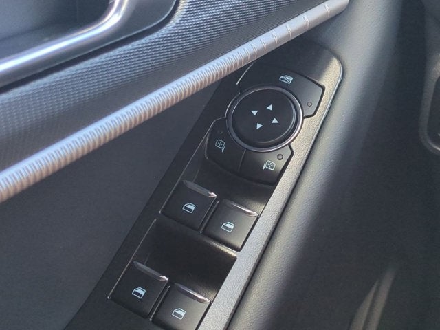New 2026 Ford Explorer ST-Line - photo 28