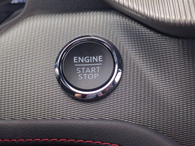 New 2026 Ford Explorer ST-Line - photo 32