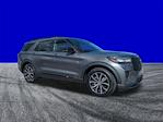 New 2026 Ford Explorer ST-Line thumbnail 7