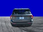 New 2026 Ford Explorer ST-Line thumbnail 9