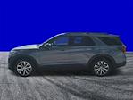New 2026 Ford Explorer ST-Line thumbnail 11