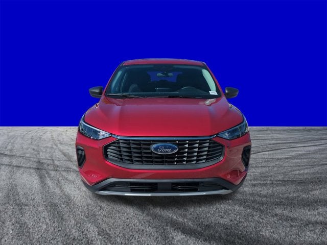 New 2026 Ford Escape ACTIV - photo 14