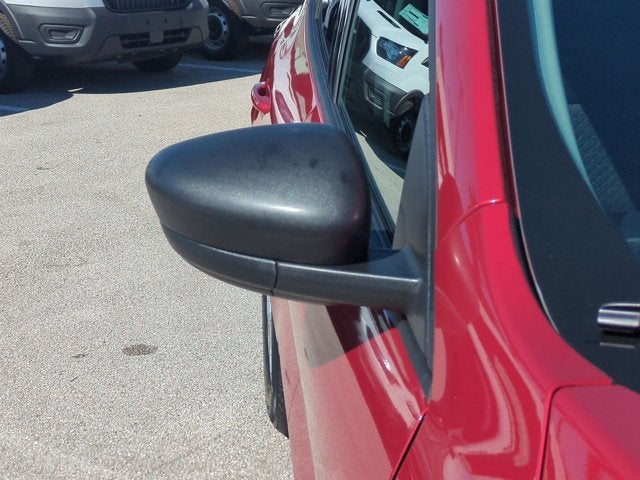 New 2026 Ford Escape ACTIV - photo 17