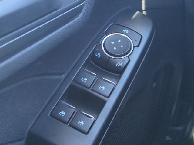New 2026 Ford Escape ACTIV - photo 27