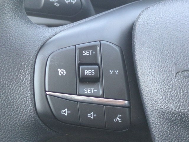 New 2026 Ford Escape ACTIV - photo 28