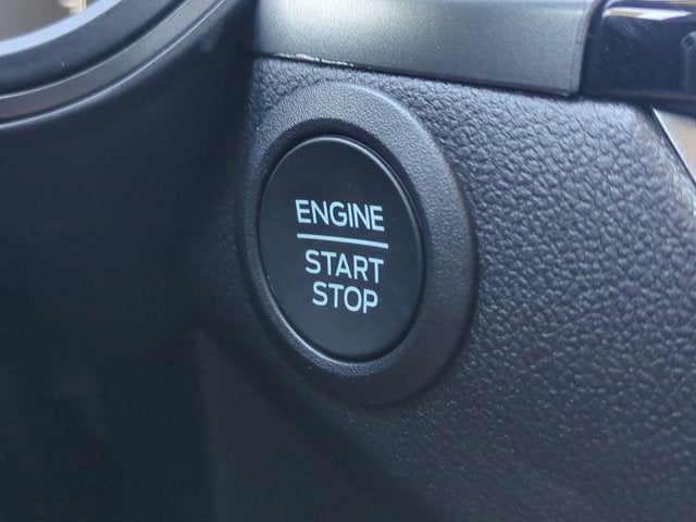 New 2026 Ford Escape ACTIV - photo 31