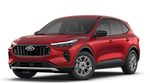 New 2026 Ford Escape ACTIV thumbnail 1