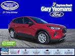 New 2026 Ford Escape ACTIV thumbnail 6