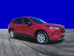 New 2026 Ford Escape ACTIV thumbnail 7