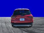 New 2026 Ford Escape ACTIV thumbnail 9