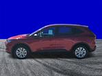 New 2026 Ford Escape ACTIV thumbnail 11