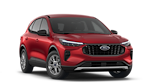 New 2026 Ford Escape ACTIV thumbnail 4