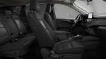 New 2026 Ford Escape ACTIV thumbnail 5