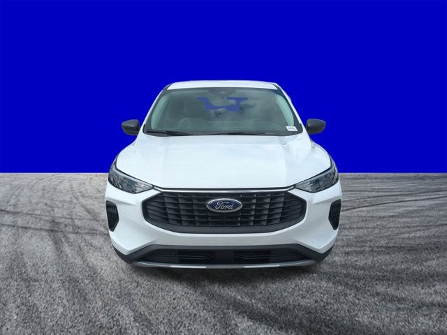 New 2026 Ford Escape ACTIV - photo 14