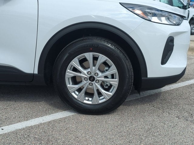 New 2026 Ford Escape ACTIV - photo 16