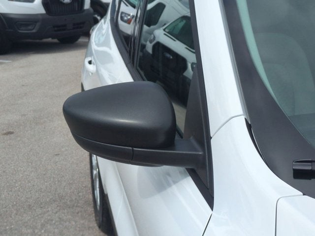 New 2026 Ford Escape ACTIV - photo 17