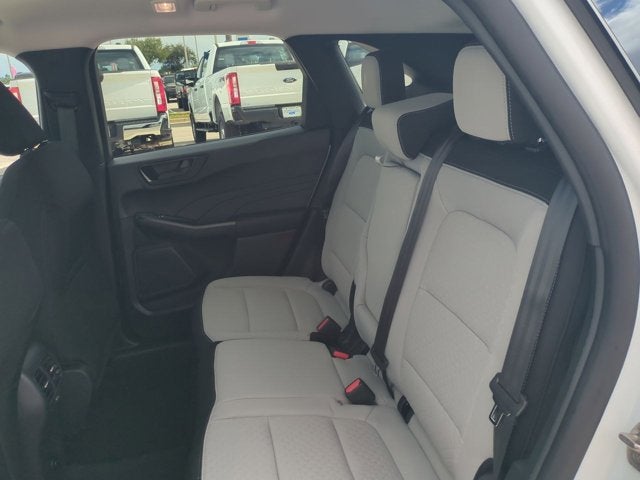 New 2026 Ford Escape ACTIV - photo 19